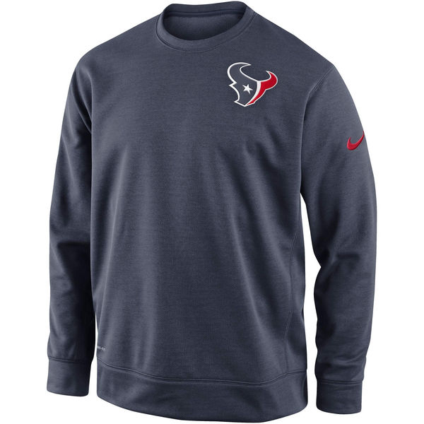Men Houston Texans 2025 Nike NFL hoodie 06